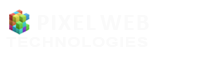 Pixel Web Technologies